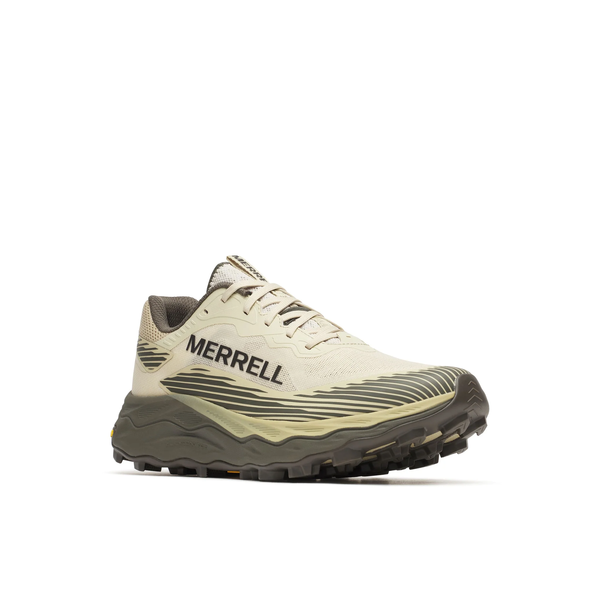 Merrell Agility Peak 6 Men's - Burlap