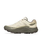 Merrell Agility Peak 6 Men's - Burlap