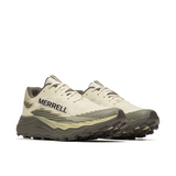 Merrell Agility Peak 6 Men's - Burlap