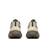 Merrell Agility Peak 6 Men's - Burlap