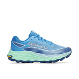 Merrell Agility Peak 6 Women's - Admiral