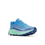 Merrell Agility Peak 6 Women's - Admiral