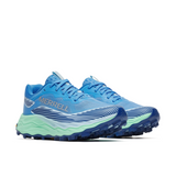 Merrell Agility Peak 6 Women's - Admiral