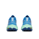 Merrell Agility Peak 6 Women's - Admiral