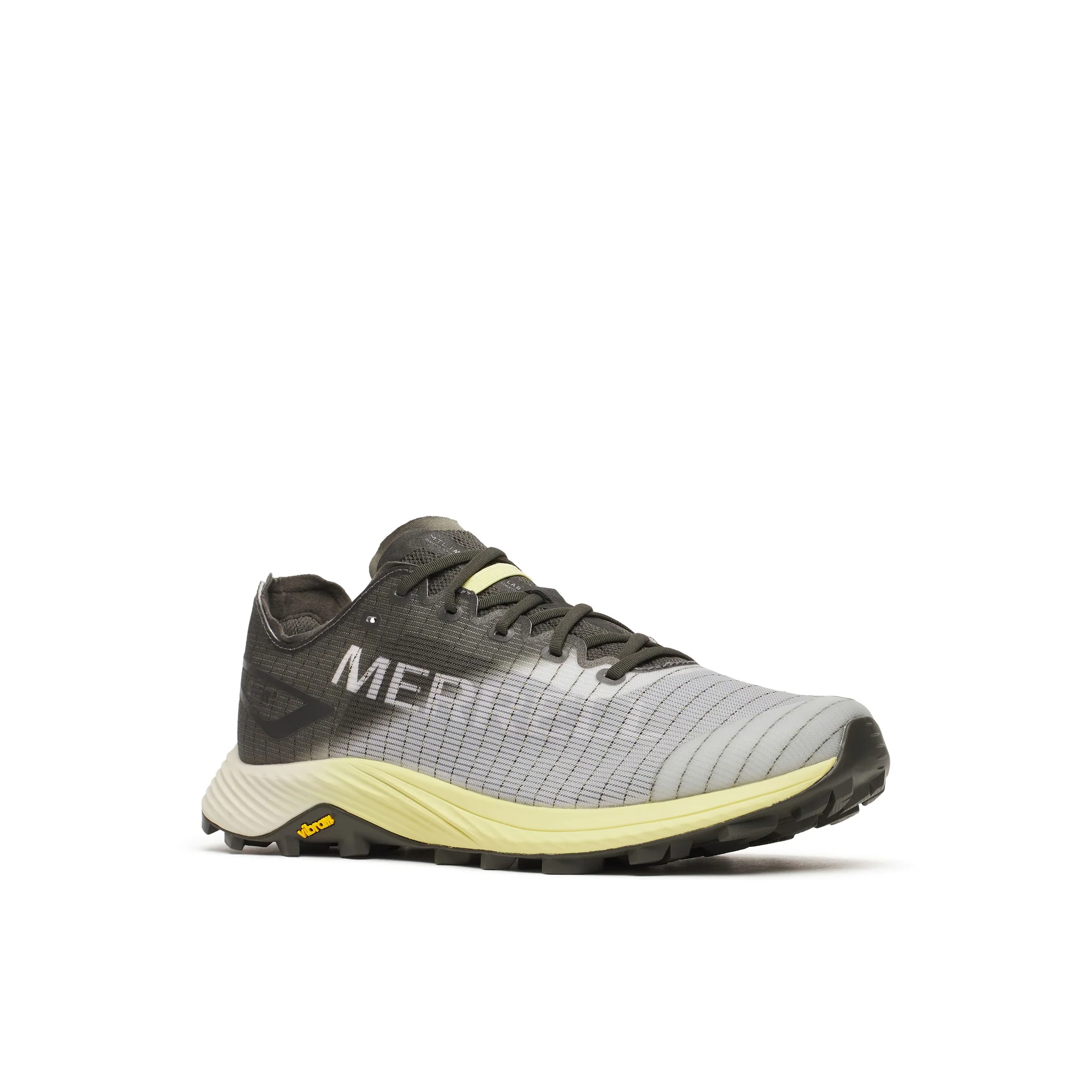 Merrell MTL Long Sky 2 Matryx Women's - Pidgeon/Beluga