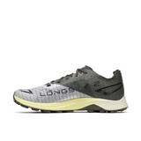 Merrell MTL Long Sky 2 Matryx Men's - Pidgeon/Beluga