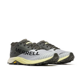 Merrell MTL Long Sky 2 Matryx Men's - Pidgeon/Beluga