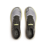 Merrell MTL Long Sky 2 Matryx Men's - Pidgeon/Beluga