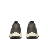 Merrell MTL Long Sky 2 Matryx Men's - Pidgeon/Beluga