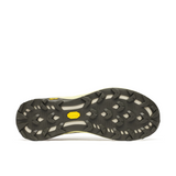 Merrell MTL Long Sky 2 Matryx Women's - Pidgeon/Beluga