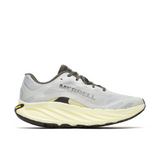 Merrell Promorph Women's - Pidgeon/Limone