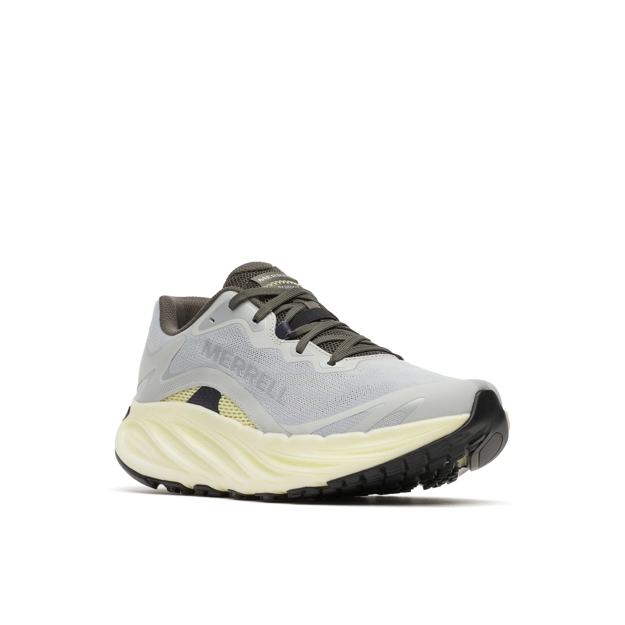 Merrell Promorph Men's - Pidgeon/Limone