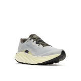 Merrell Promorph Women's - Pidgeon/Limone