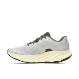 Merrell Promorph Men's - Pidgeon/Limone