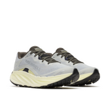 Merrell Promorph Men's - Pidgeon/Limone