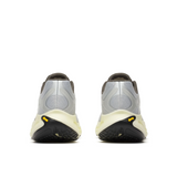 Merrell Promorph Women's - Pidgeon/Limone