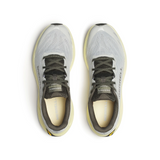 Merrell Promorph Men's - Pidgeon/Limone