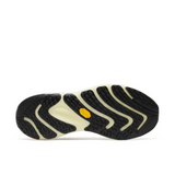 Merrell Promorph Men's - Pidgeon/Limone