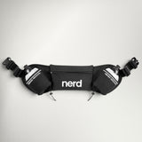 NERD - NB600 Groove 2.0