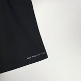 NNormal Race Shorts Women's - Black