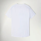 NNormal Race T-Shirt 02 Women's - White