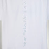 NNormal Race T-Shirt 02 Women's - White
