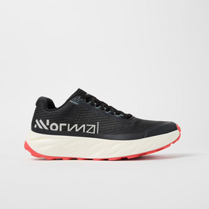 NNormal Kjerag 02 - Black