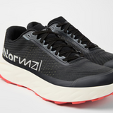 NNormal Kjerag 02 - Black