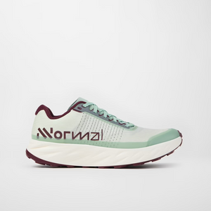 NNormal Kjerag 02 - Green/White