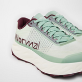 NNormal Kjerag 02 - Green/White