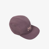 NNormal Race Cap - Purple