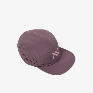 NNormal Race Cap - Purple