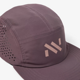 NNormal Race Cap - Purple