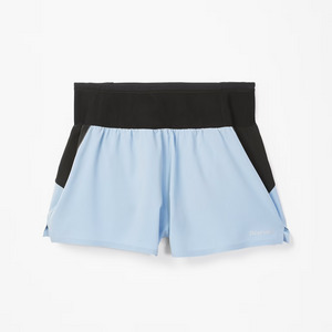 NNormal Race Shorts Women's - Blue