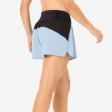 NNormal Race Shorts Women's - Blue