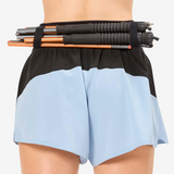NNormal Race Shorts Women's - Blue
