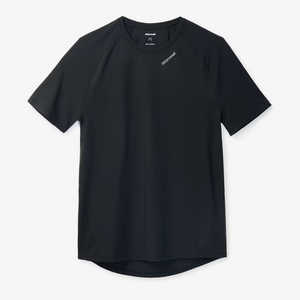 NNormal Race T-Shirt Women's - Black