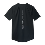 NNormal Race T-Shirt Women's - Black