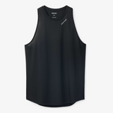 NNormal Race Tank Women's - Black