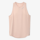 NNormal Race Tank Women's - Dusty Pink