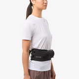 NNormal Run Belt - Black
