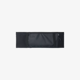 NNormal Run Belt - Black