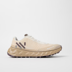 NNormal Tomir 02 - Beige