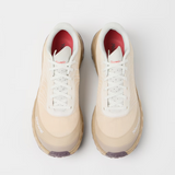 NNormal Tomir 02 - Beige