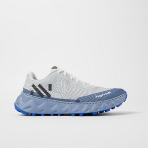 NNormal Tomir 02 - Blue