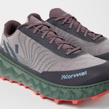 NNormal Tomir 02 - Burgundy
