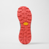 NNormal Tomir 02 - Burgundy