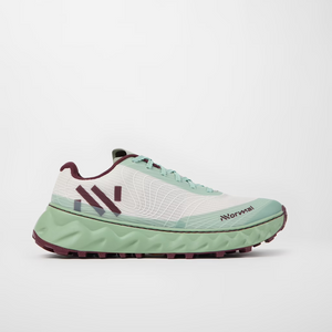 NNormal Tomir 02 - Green/White