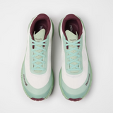 NNormal Tomir 02 - Green/White