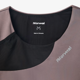 NNormal Trail Cropped Top Women's - Albergini